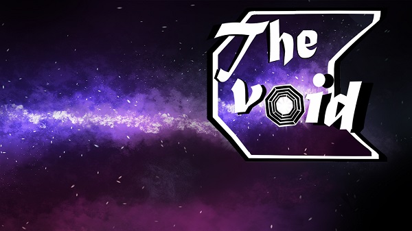 The Void Club