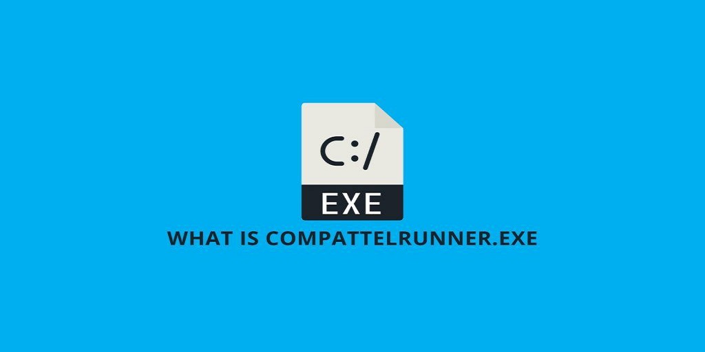 What is the CompatTelRunner