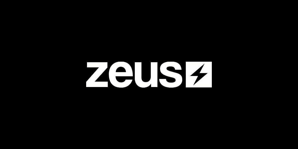 Zeus Network Free Trial 2023