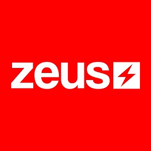 Zeus Network