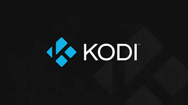 Download Kodi