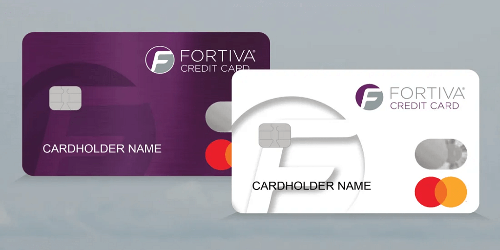 www.fortivacreditcard.com Acceptance Code for Fortiva Credit Card