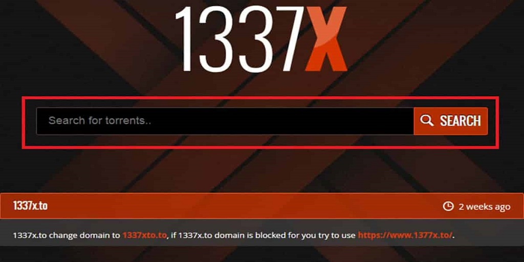 1337x