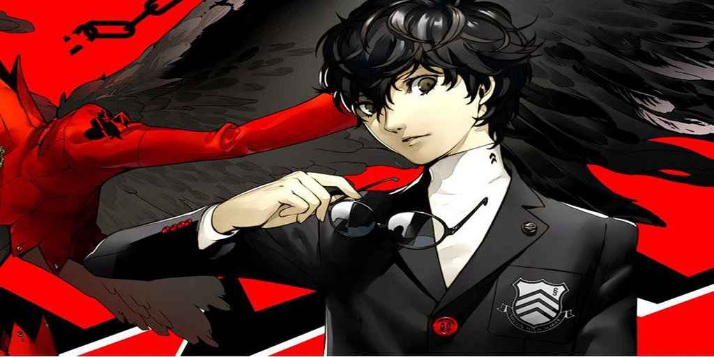 Atlus’ Persona 5 Series is Hitting Huge Milestones