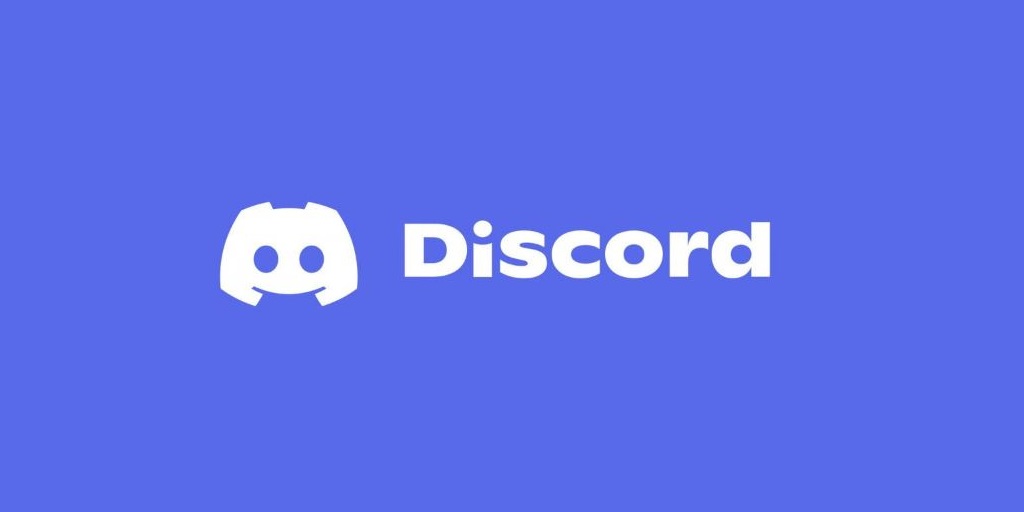 Discord