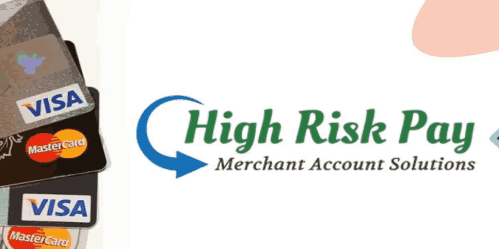 High Risk Merchant Accounts