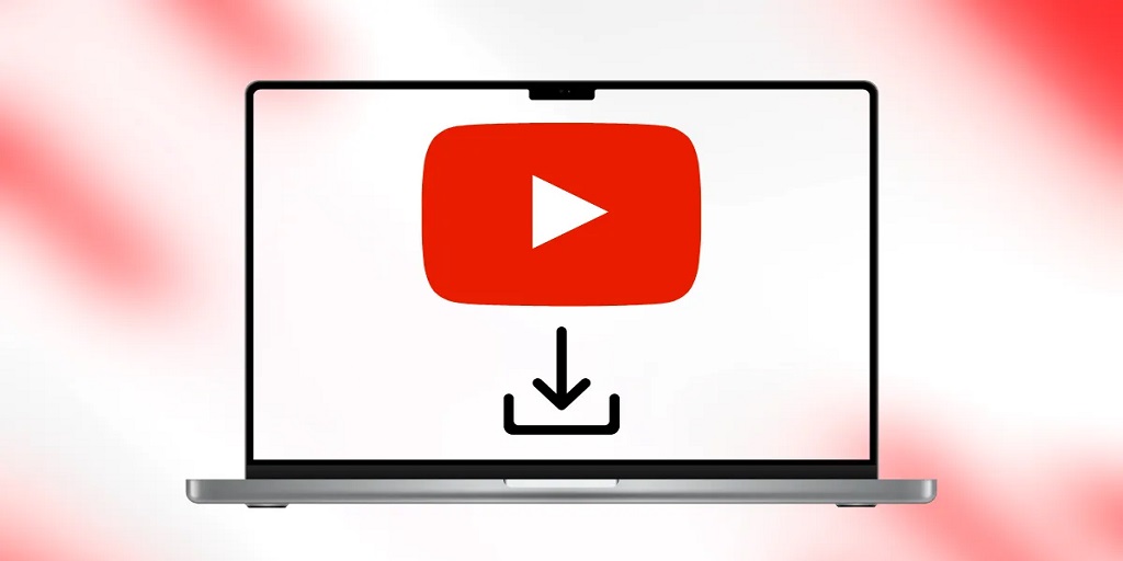 How to Download YouTube Videos on Your Laptop?