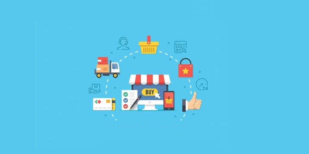 Innovative Online Marketing Strategies for E-Commerce Sites  