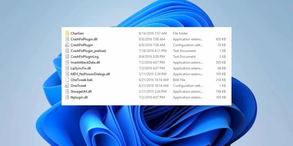 Storageutil.dll - What is it & Should You Remove It?