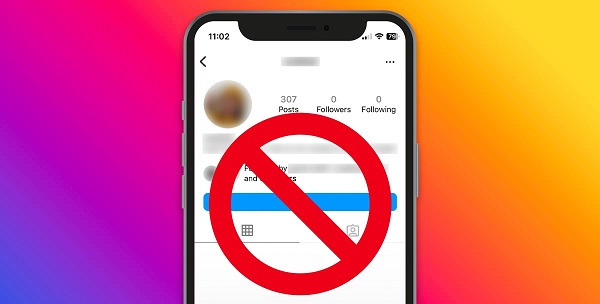 Understanding the Signs That Someone Has Blocked Your Account on Instagram