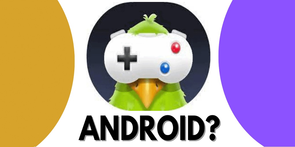 12 Best GamePigeon Alternatives - Can You Play GamePigeon on Android