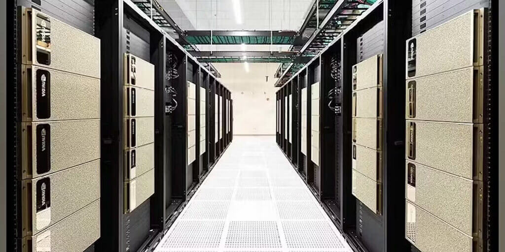 Exploring the Role of Data Center and Server Certification in 2024