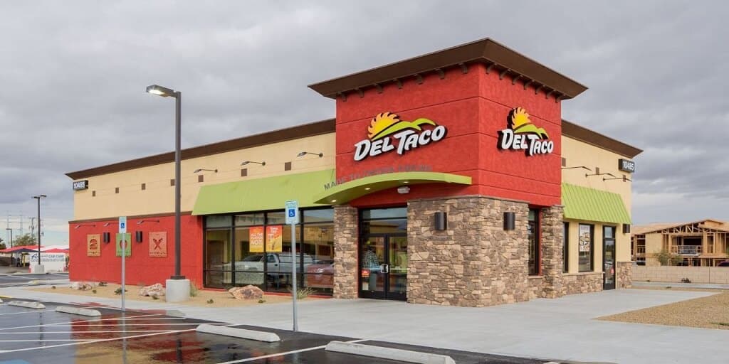 Myopinion.deltaco.com – Del Taco Guest Satisfaction Survey