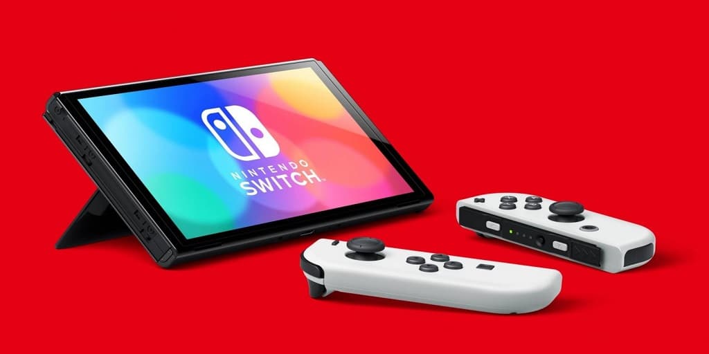 Nintendo Switch Online Adds Interesting JRPG Titles