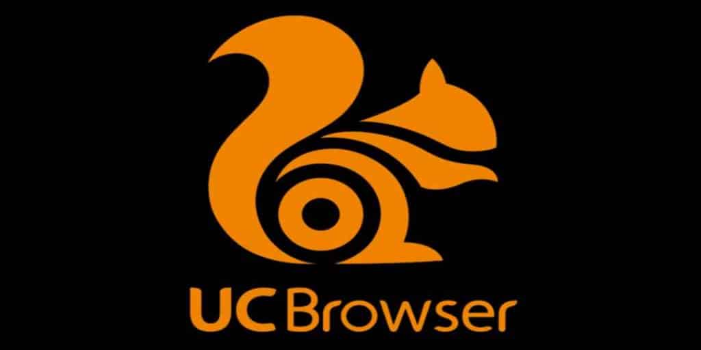 UC Browser Not Allowed: How to Fix the Error