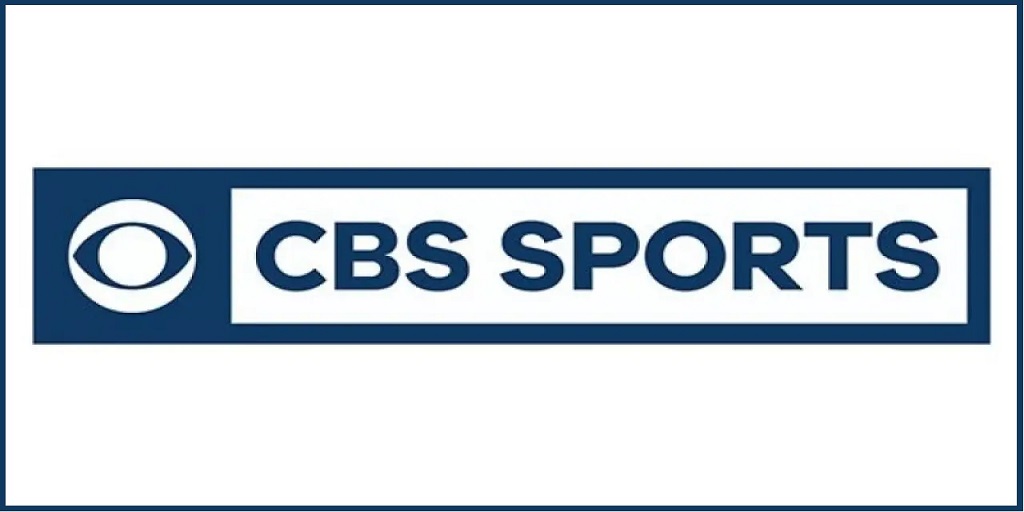 cbssports.com/roku – Installing, Activating & Watching CBS Sports on TV