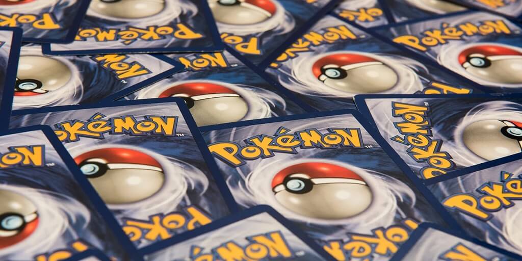 10 Best Pokémon Booster Packs - How To Buy The Best Pokémon Booster Box