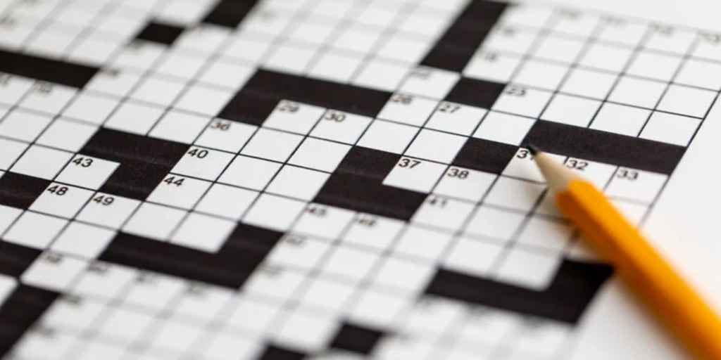 Bitcoin Extractor Unraveling the NYT Crossword Clue