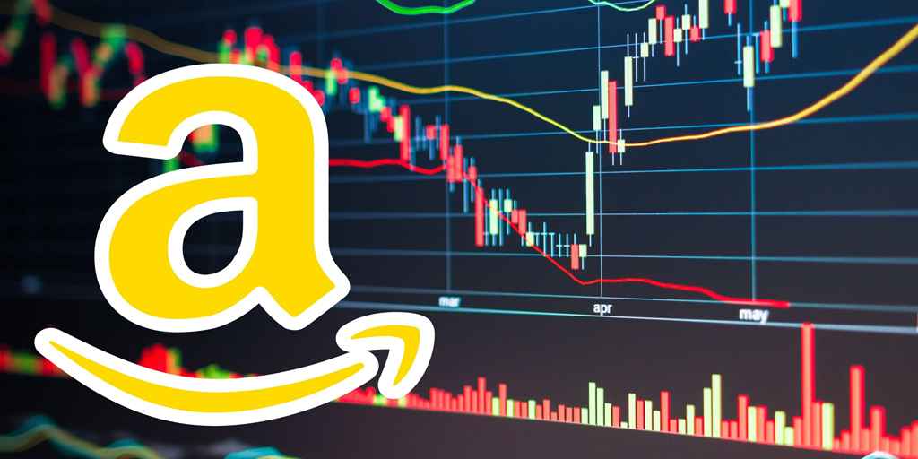 Fintechzoom Amazon Stock Everything You Need to Know