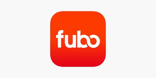 Fubo TV