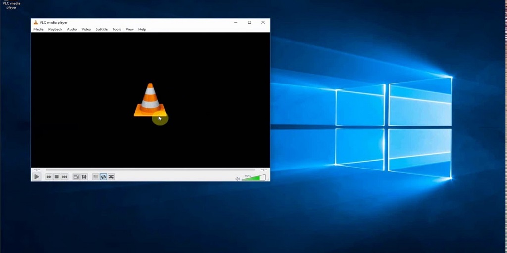 How to Run IPTV in VLC