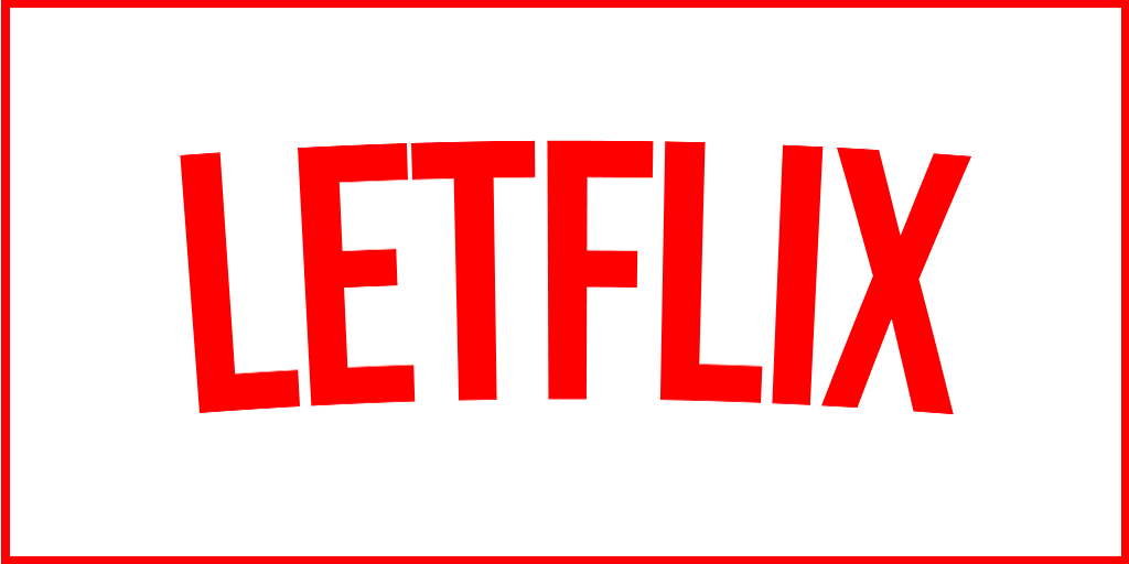 Letflix.tv - Discover the Best Shows