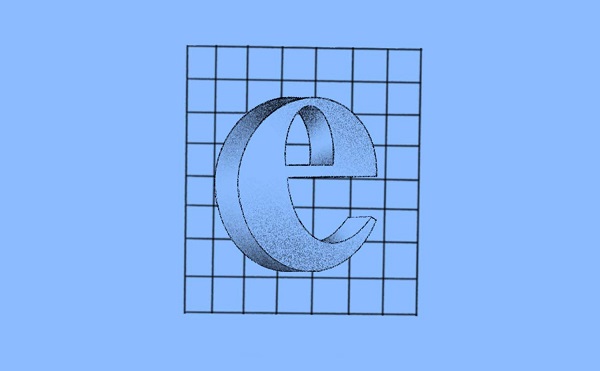 Understanding Mathematical Functions in Documents