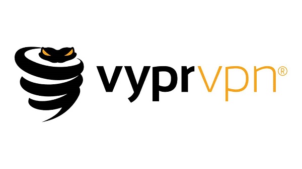 VyprVPN