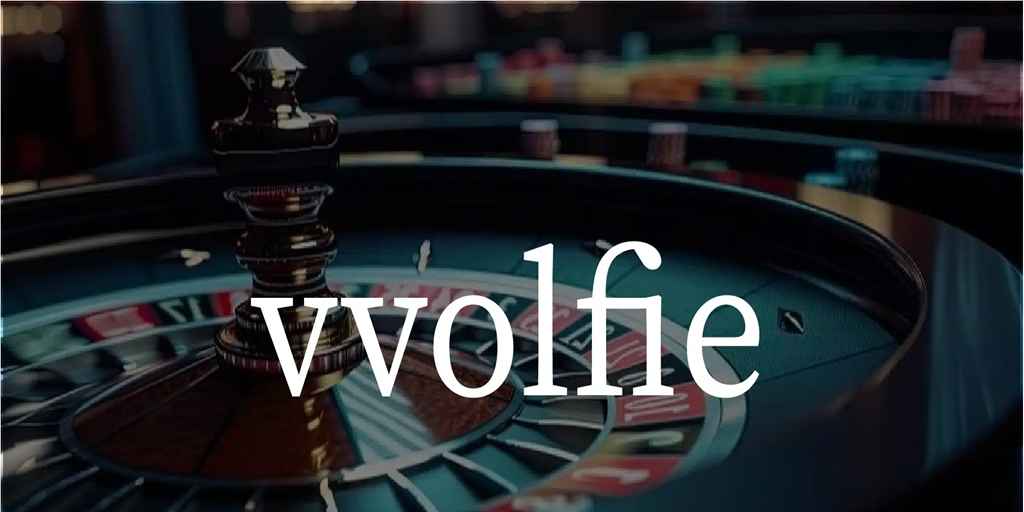 What Is Vvolfie_ Everything You Need To Know