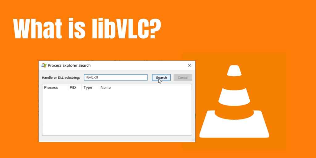 6 Ways to Ignore Main libVLC Error in VLC Media Player [2024]