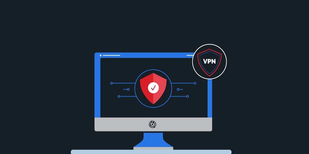 9 Best VPN for Nigeria in 2024