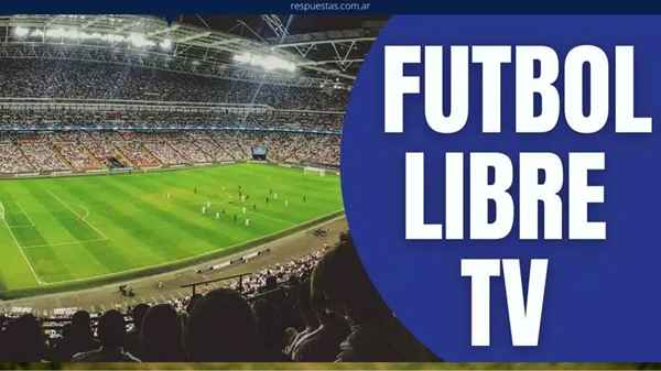 Exploring the Cornerstones: Key Features of Fútbol Libre