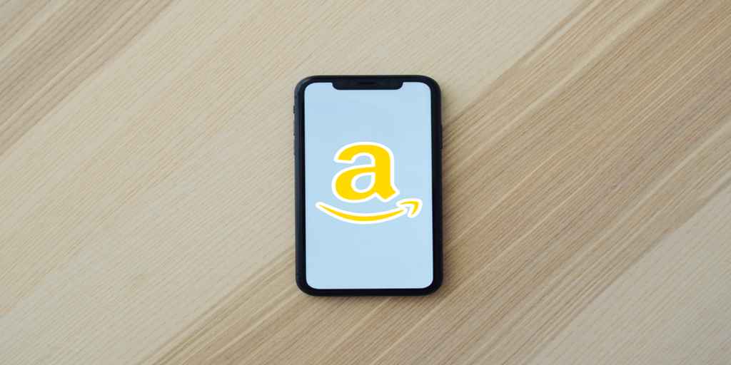 How to Easily Find Amazon Chat History on Mobile & Desktop