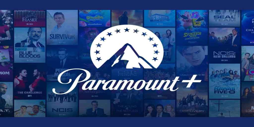 How to Fix Paramount Plus Error Code 3005 (Easy Guide)