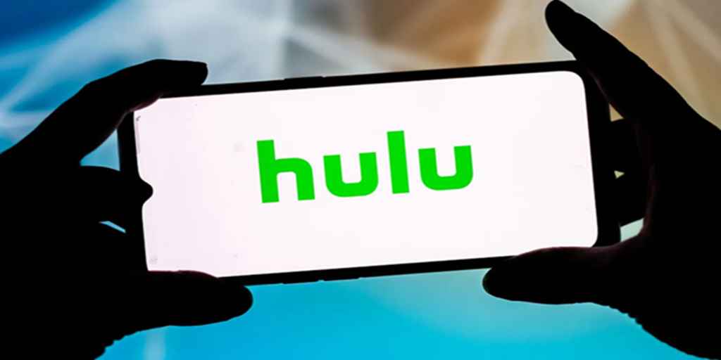 How to Get Hulu Free Trial Outside USA