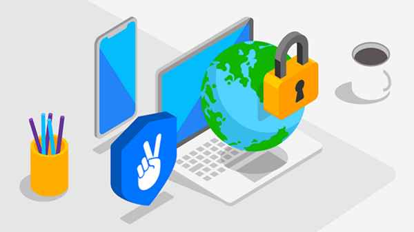 Introduction to Adblock VPN