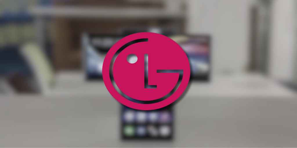 Is Unlocked Bootloader Needed to Flash Stock Firmware on LG