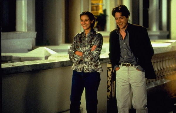 Notting Hill