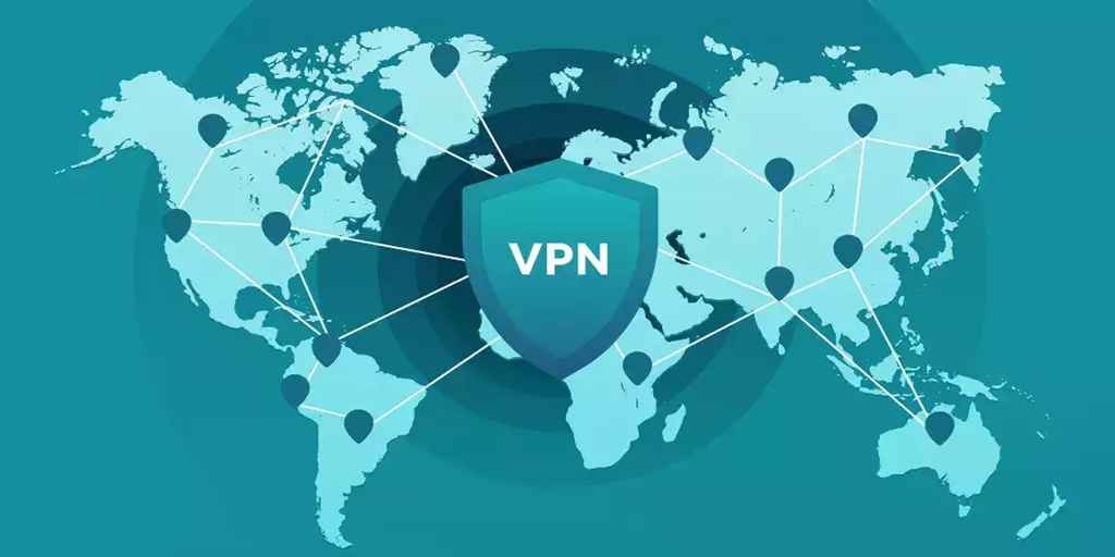 Sugar VPN Review