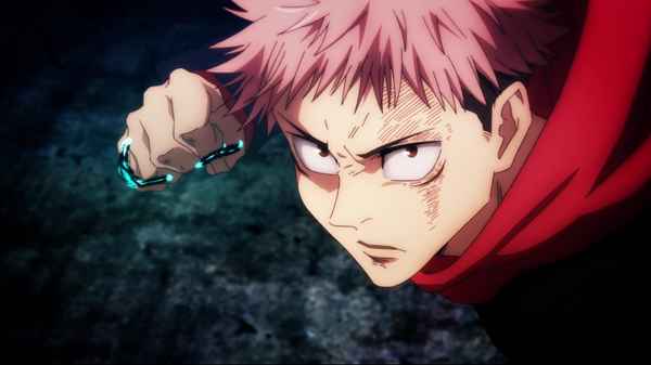 Tips for Reading Jujutsu Kaisen Manga Online