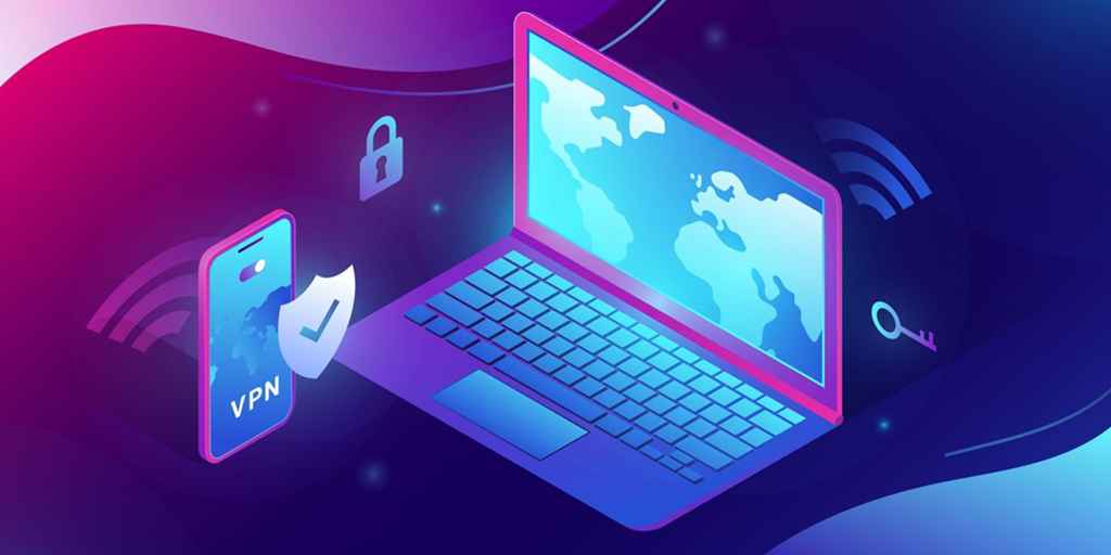 6 Best Fastest VPNs 2024