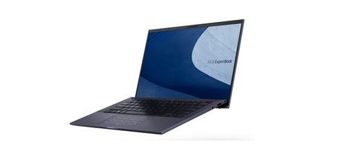 Asus ExpertBook B9450