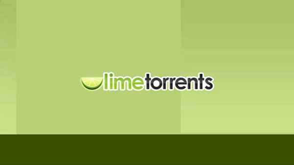 LimeTorrents