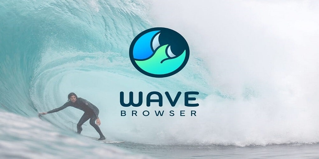 Wave Browser