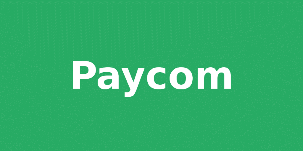 Paycom